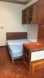 Avon Park (D13), Condominium #503170821